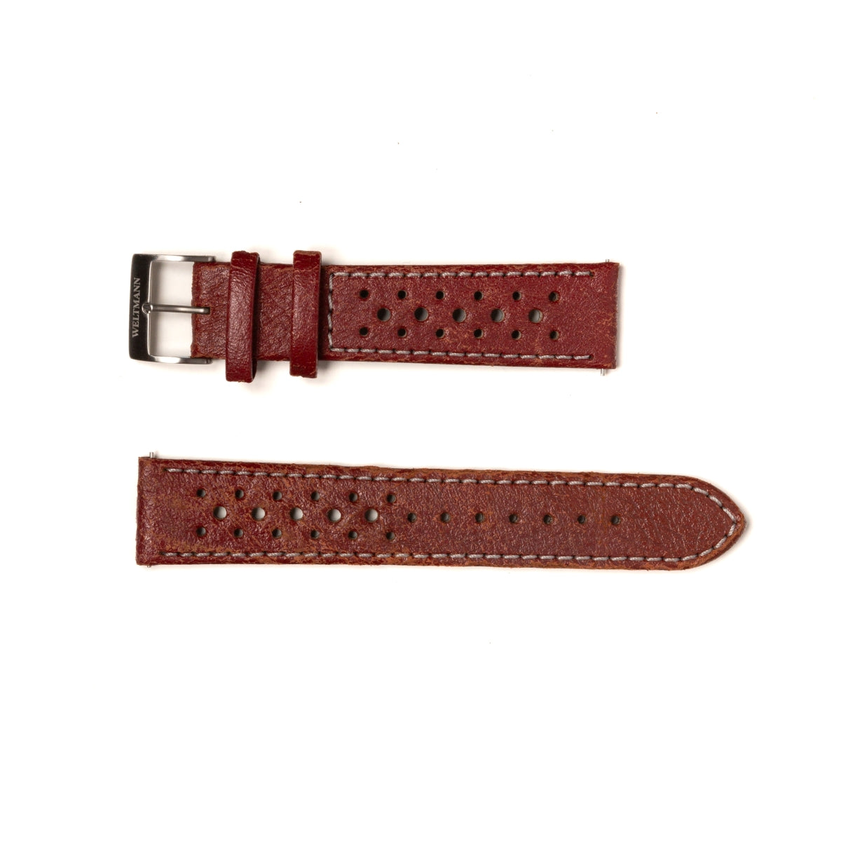 Racing Band | Aston Martin DB2 | Limited Edition | 16 pieces only