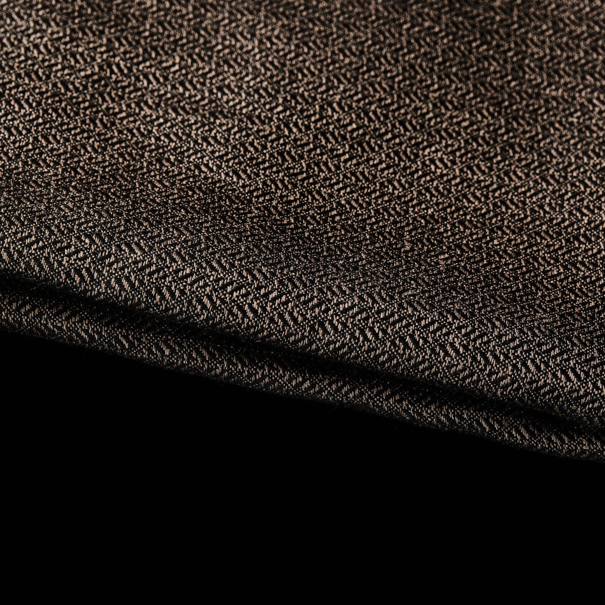 Fine band | Apple Watch | “Bavarian Herringbone” Edition Höfer