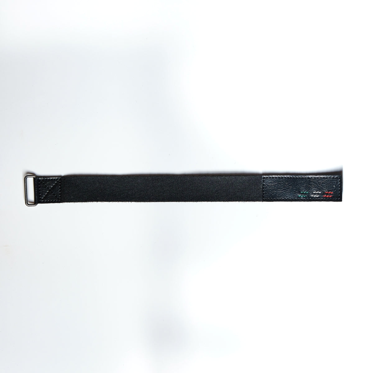 SpacePilot® strap | ULTRA | Italian VESPA-Spirit | Limited