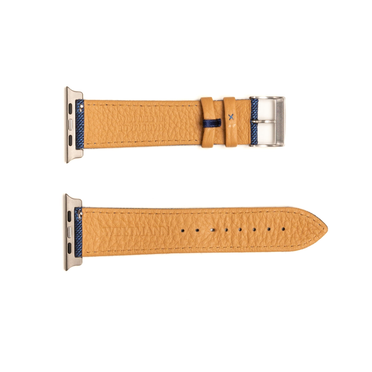 Fine band | Apple Watch | “Royal” Edition Höfer