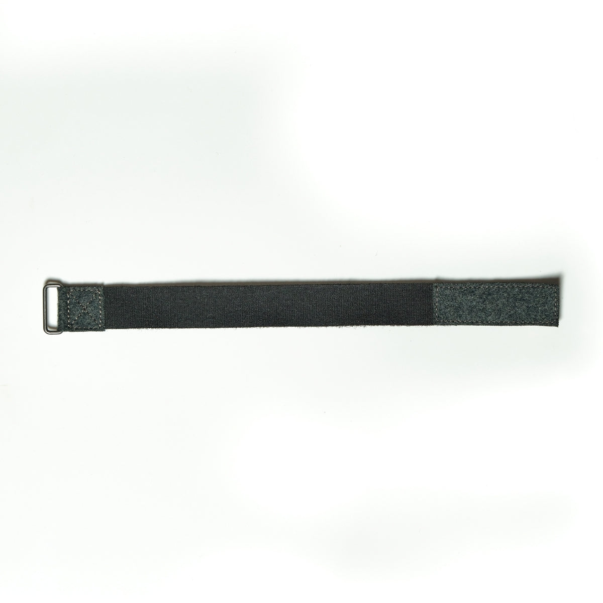 swiss army loden spacepilot for ULTRA