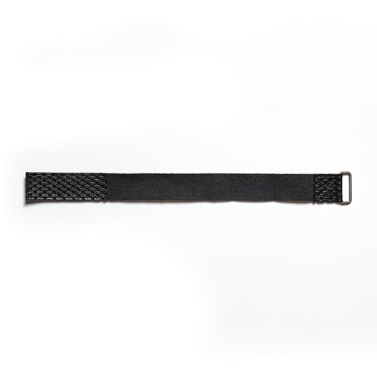 upcycled Porsche 911 Targa SpacePilot strap