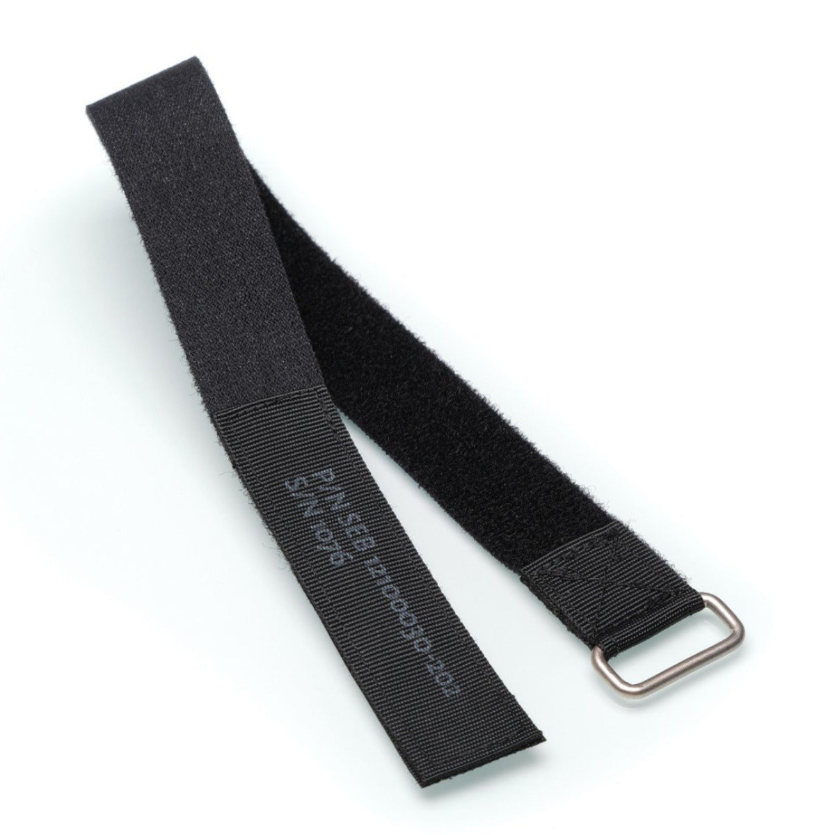 spacepilot strap full black