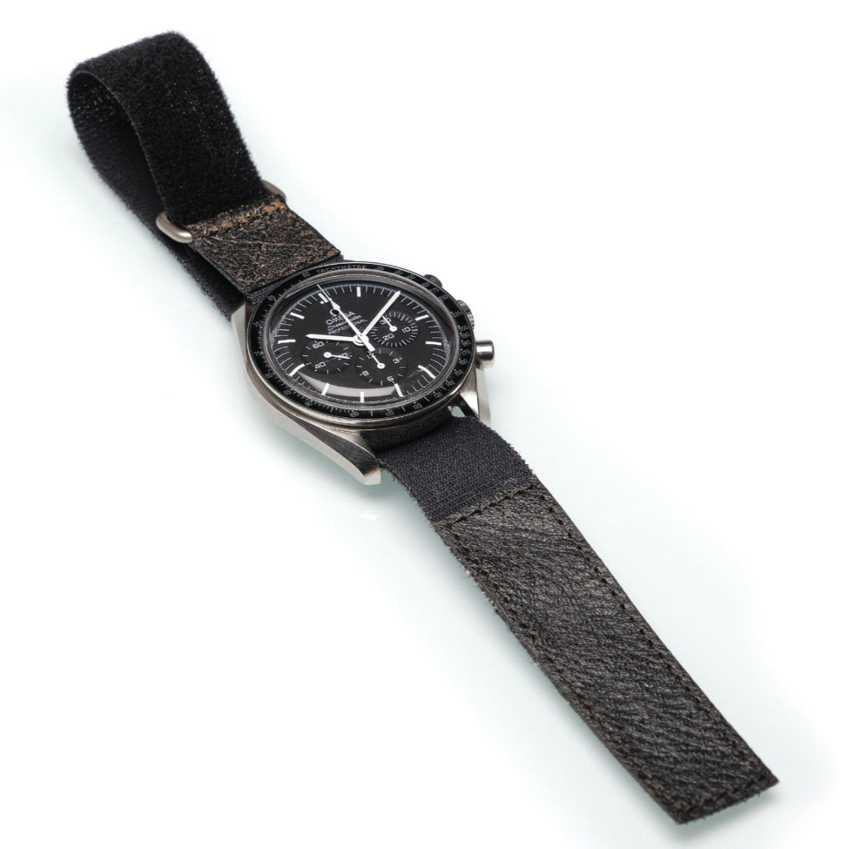 Citroen upcycled strap weltmann