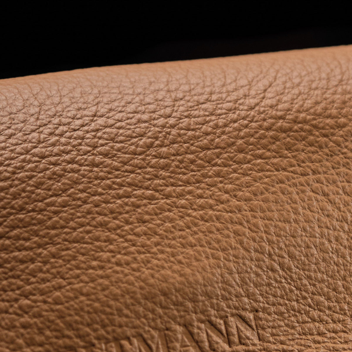 Royal strap Nappa leather selection