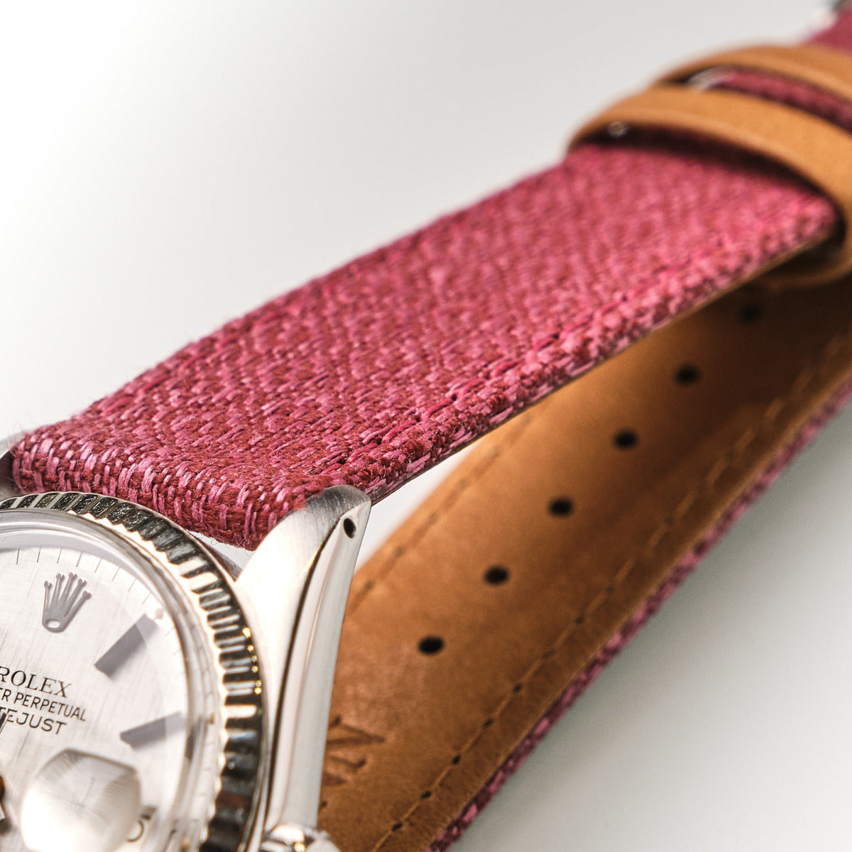 watch strap Paul