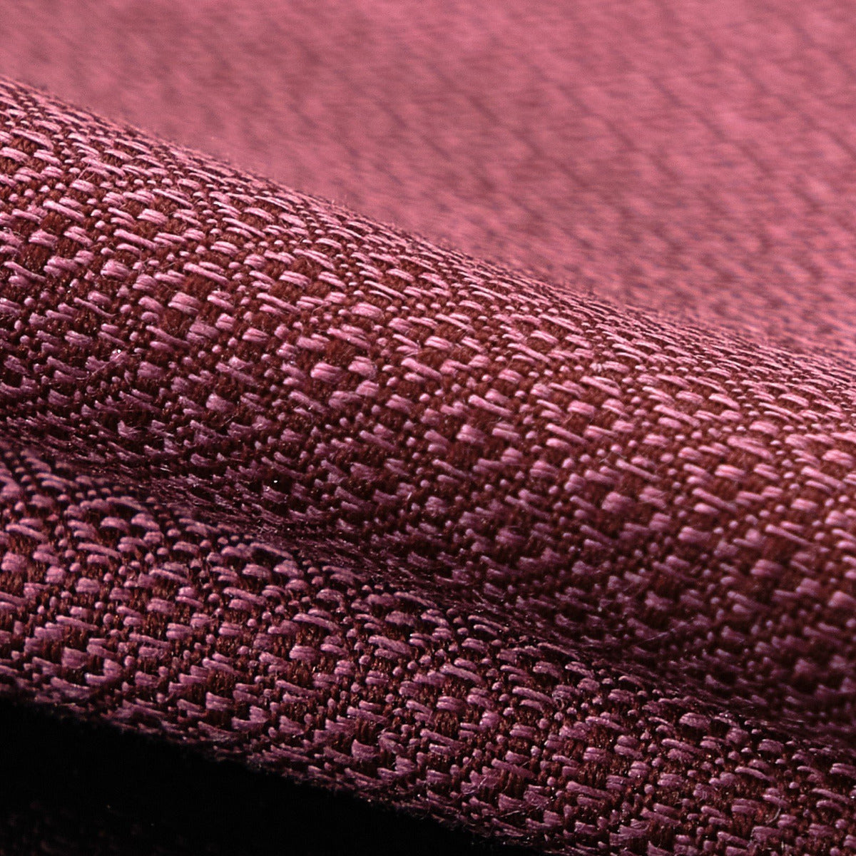 Jacquard fabric Paul Edition Hoefer Weltmann