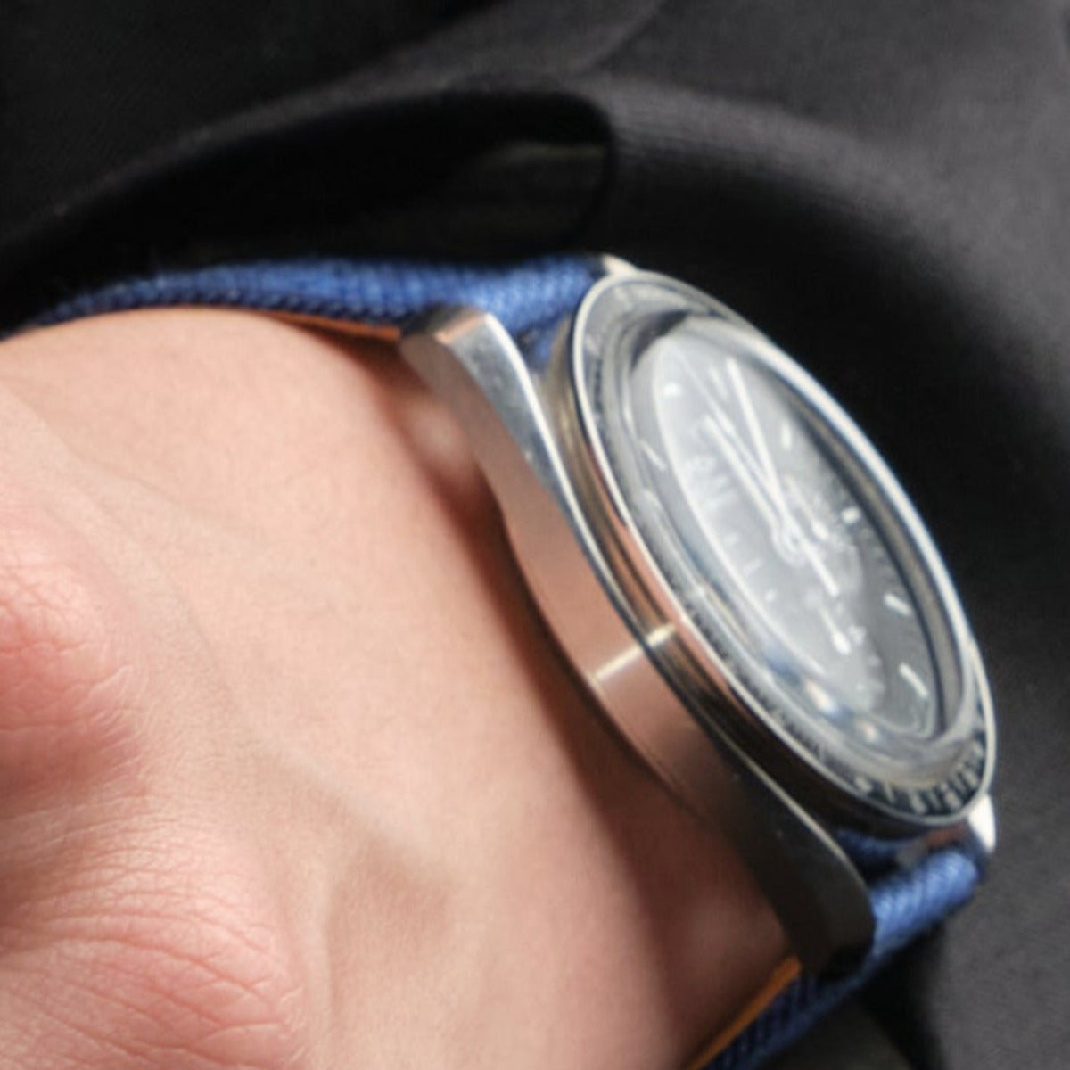 Royal strap weltmann höfer