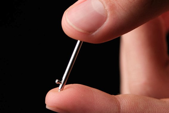 weltmann stylesets with swiss made quality