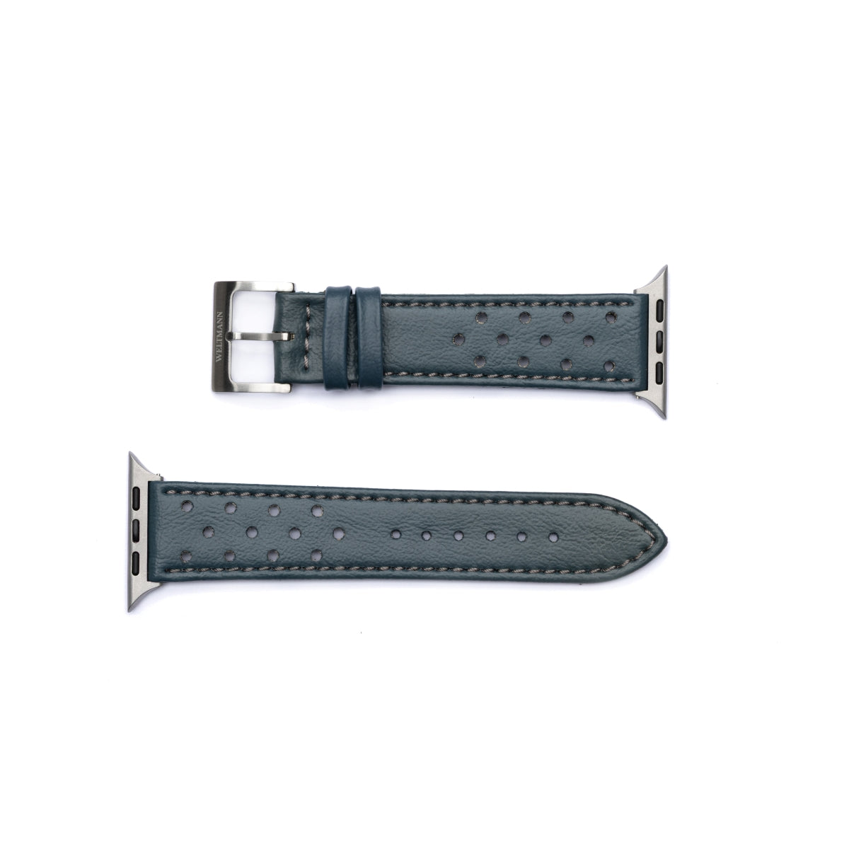Racing Band | Apple Watch | Upcycled Porsche 356 | Limited