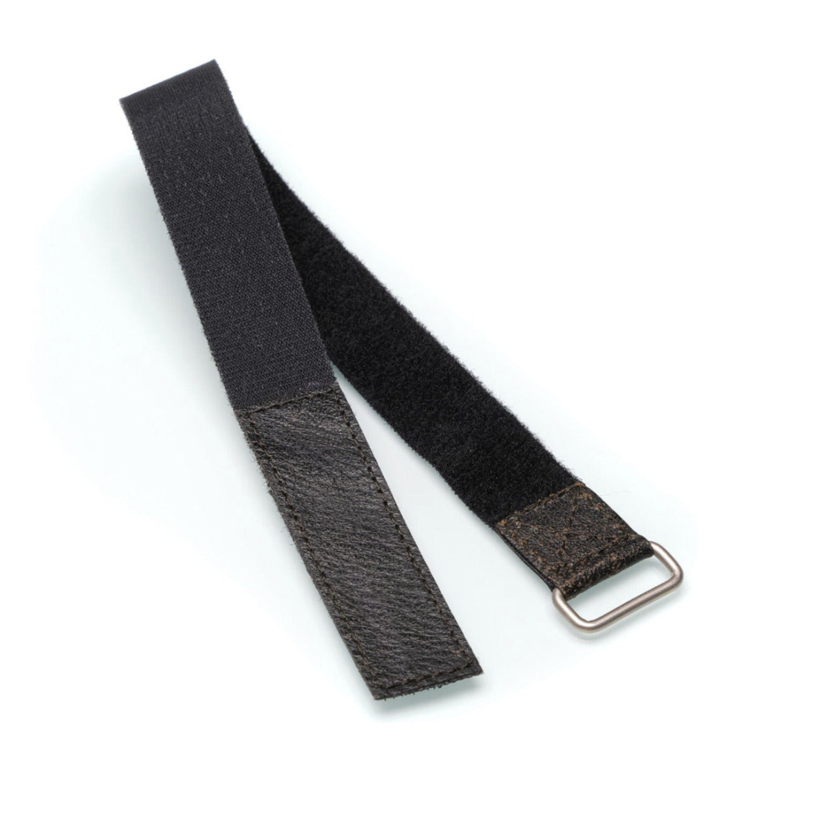 Citroen DS used leather watch band 
