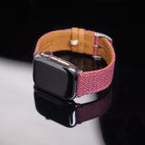 StyleSet | Apple Watch | “PAUL” Edition Höfer