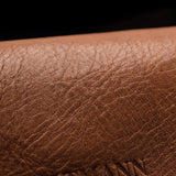 Premium Nappa Leather