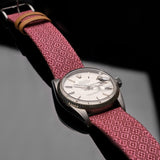 StyleSet | “PAUL” Edition Höfer