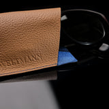Weltmann Optical Case ROYAL