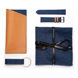 Weltmann StyleSet Fine Serge Hoefer ROYAL